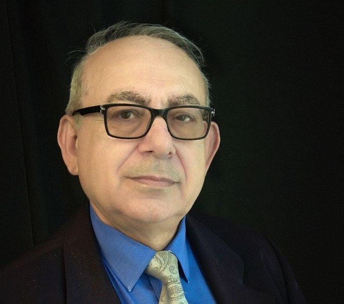 Profesor deplâns de promoții de elevi. „Făcea cele mai frumoase ore“. Mentorul Silviu Gorjan, descris ca „o stea pe cerul educației“