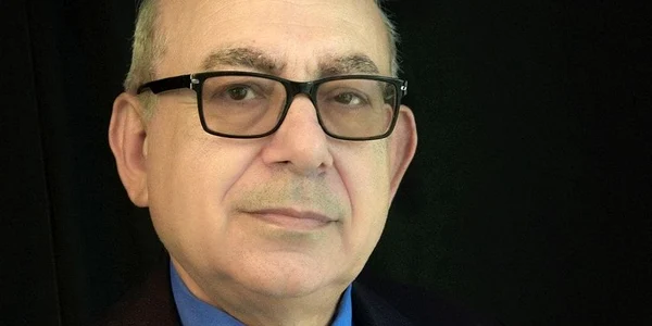 silviu gorjan prof cnrg slatina   foto FB CNRG jpg