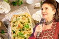 banner irina loghin jpg