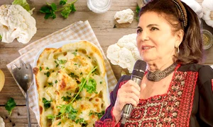 banner irina loghin jpg