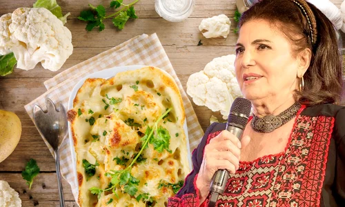 banner irina loghin jpg