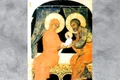 calendar ortodox 2021 9 decembrie sfintii ioanchim si ana zamislirea fecioarei maria jpeg