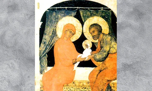calendar ortodox 2021 9 decembrie sfintii ioanchim si ana zamislirea fecioarei maria jpeg