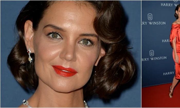 katie holmes jpeg