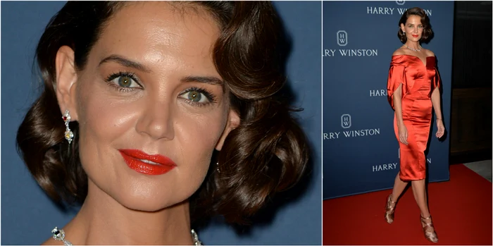 katie holmes jpeg
