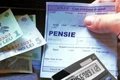 pensie jpg