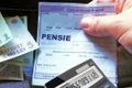 pensie jpg
