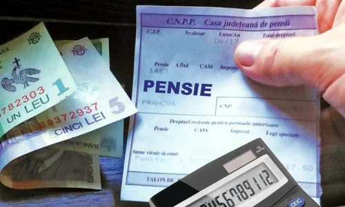pensie jpg
