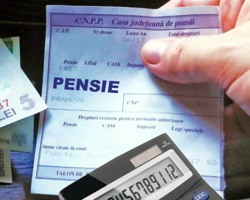 pensie jpg