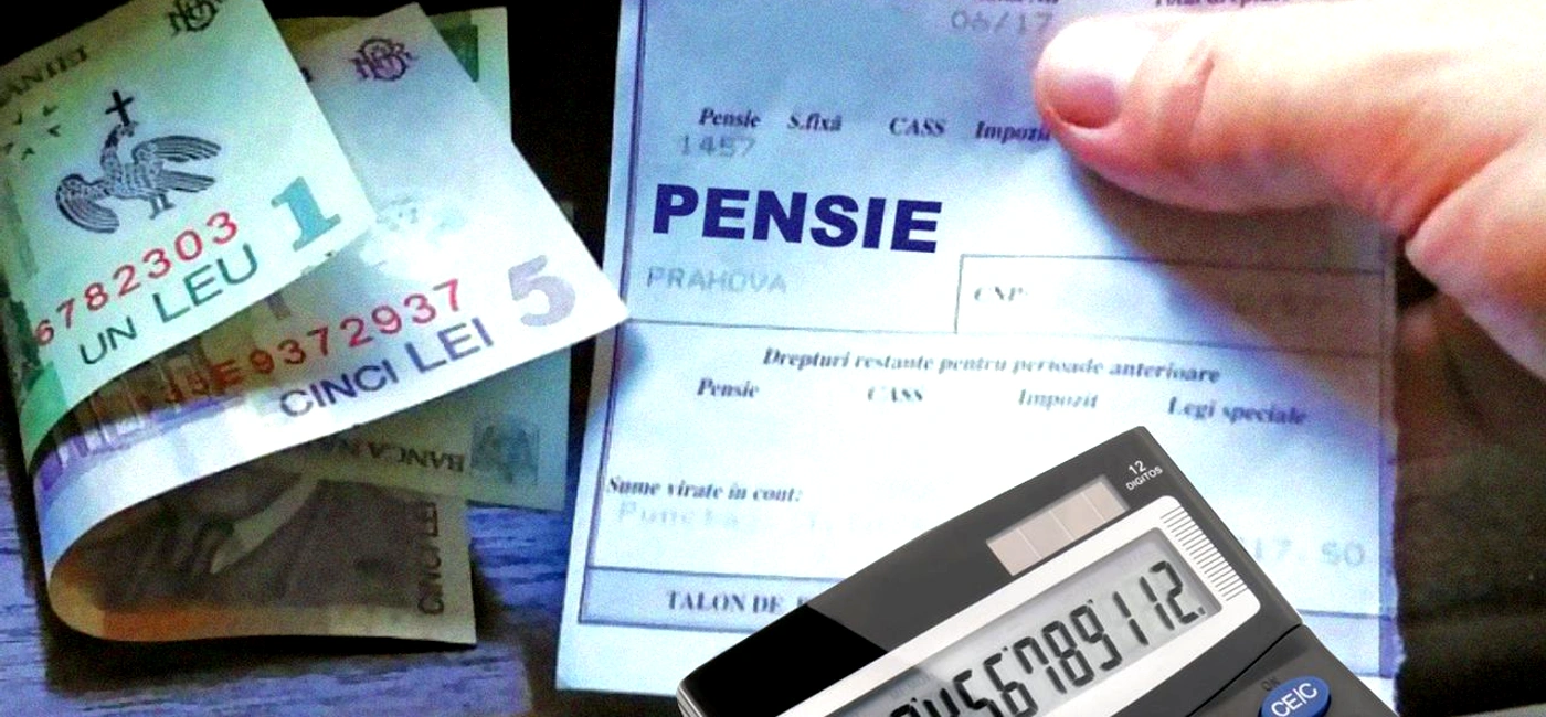 pensie jpg