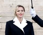 Prințesa Charlene Foto: Getty Images