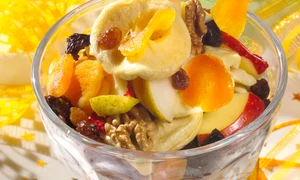 CLIIMA20140226 0025 1 jpeg