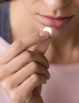 paracetamol ibuprofen jpg