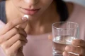 paracetamol ibuprofen jpg