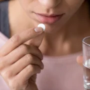 paracetamol ibuprofen jpg