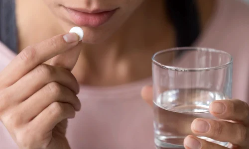 paracetamol ibuprofen jpg