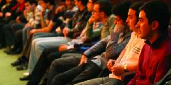 Schimbarea oficială a directorilor va avea loc săptămâna aceasta
