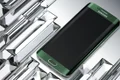 samsung galaxy s6 edge verde smarald jpeg