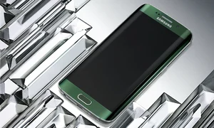 samsung galaxy s6 edge verde smarald jpeg