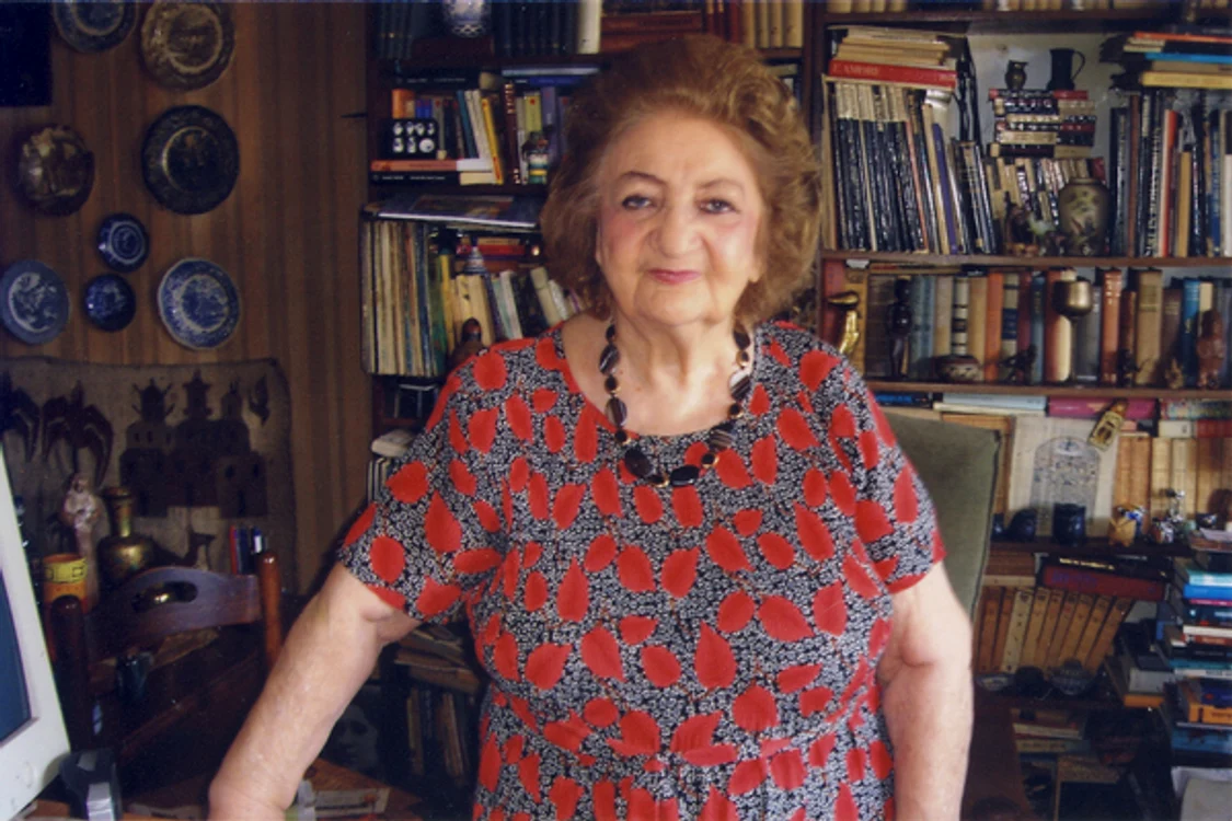 Antoaneta Ralian jpeg