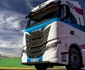 Iveco MotoGP