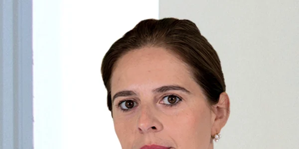 dr maria alexandrescu