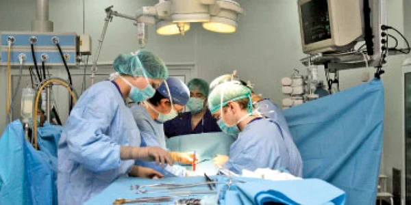 Lefuri duble pentru  medicii rezidenţi