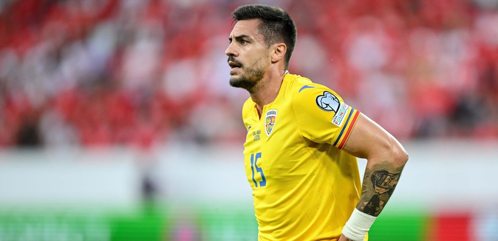 Andrei Burcă, după întâlnirea cu Ronaldo: „Nu am înțeles nimic. Nu am mai văzut un asemenea om” VIDEO
