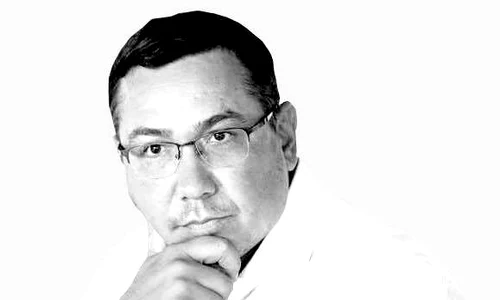 victor ponta jpeg