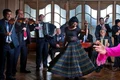 banner ramona de la clejani jpg