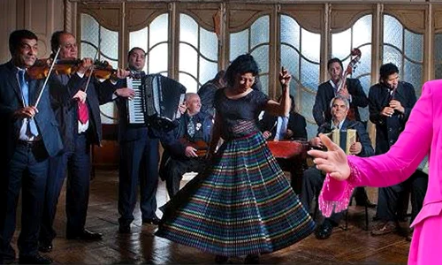 banner ramona de la clejani jpg