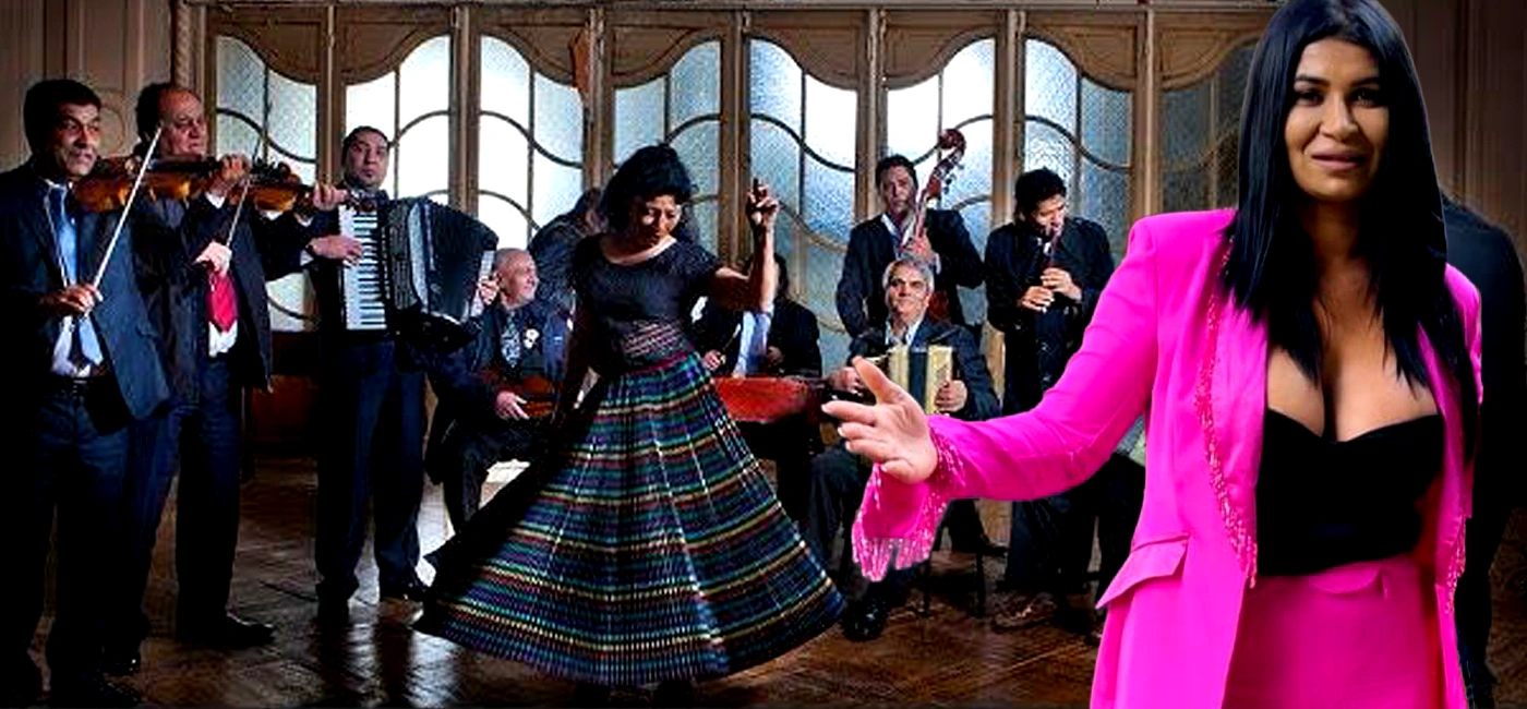 banner ramona de la clejani jpg