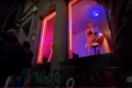 prostituate romance bruxelles jpg