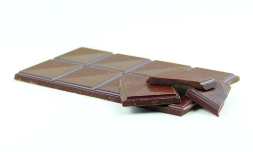chocolate 2329249 960 720 jpeg