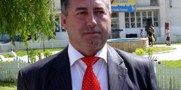 victor roman vrancea