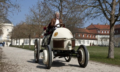 1 74239 original jpg jpeg