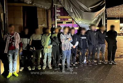 siria si egipt jpg