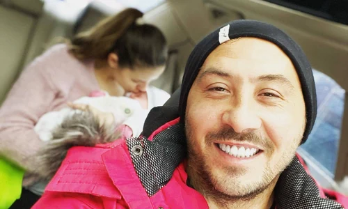 5 stefan stan tata 2 jpg jpeg