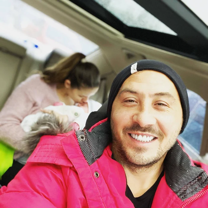 5 stefan stan tata 2 jpg jpeg