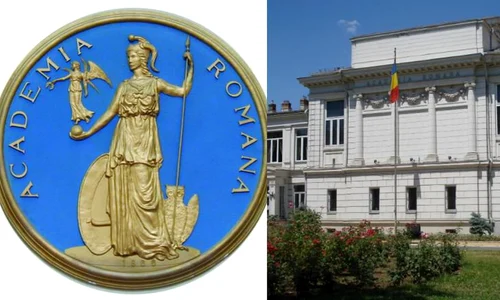 Academia Română: Ideea reducerii orelor de istorie cu scopul asigurării educației globale și pregătirea viitorilor „cetățeni europeni” este absurdă jpeg