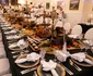 Transilvania Culinară sau Revelionul bucătarilor în Ruta Cafenelelor Istorice din România Foto Dor Travel Facebook