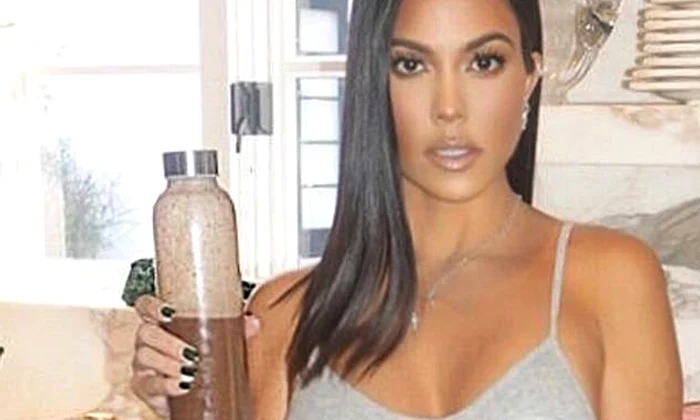 1 kourt jpg jpeg