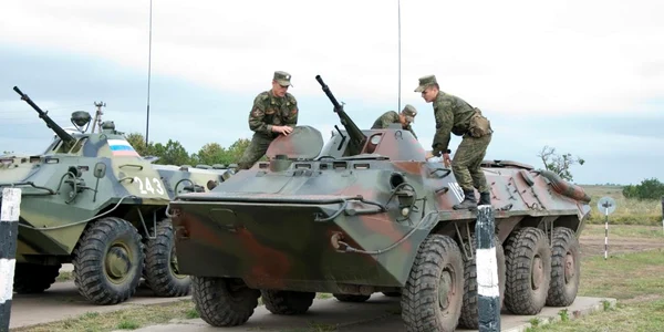 militari soldati transnistria novostipmr.ru