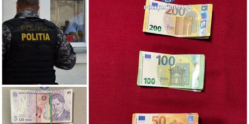 perchezitii in bihor intr un dosar de frauda la asigurari 1 jpg