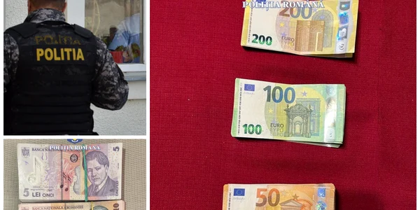 perchezitii in bihor intr un dosar de frauda la asigurari 1 jpg