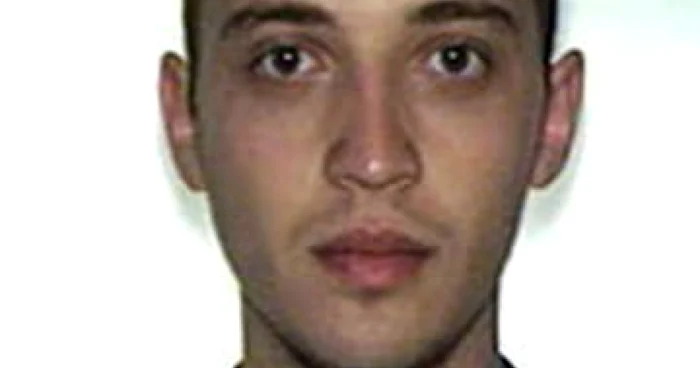 Brăila:Un falsificator din Braşov, urmărit general, a fost prins în flagrant