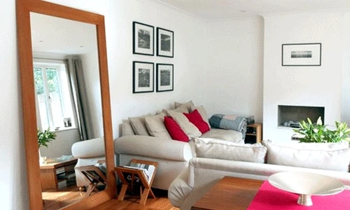 1 68151 original jpg jpeg