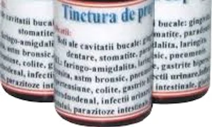 propolis images jpeg
