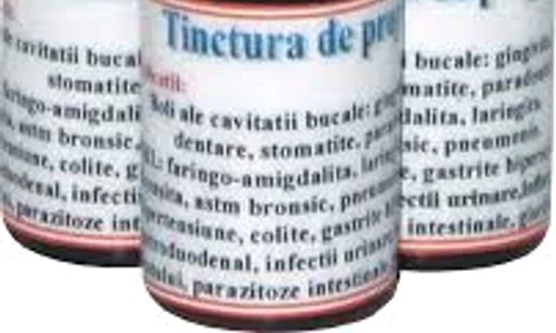 propolis images jpeg