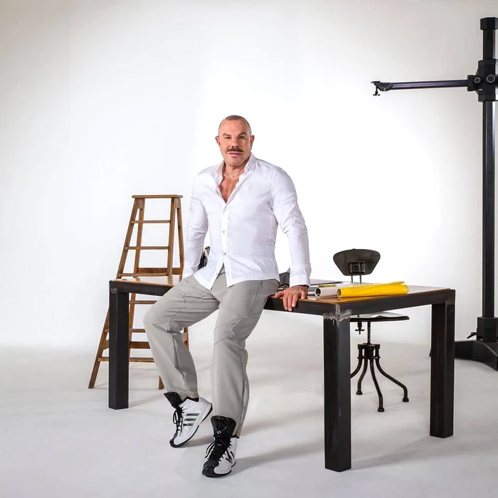 11 thierry mugler a murit 3 jpg jpeg